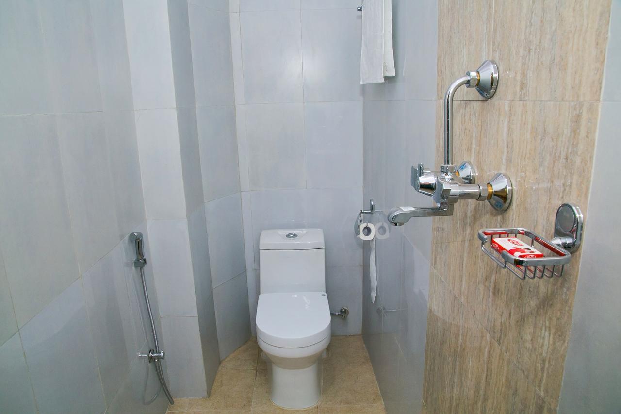 Deluxe Triple Room,633703626:JPEG