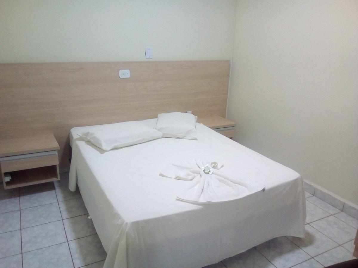 Apartment,1331060720:JPEG