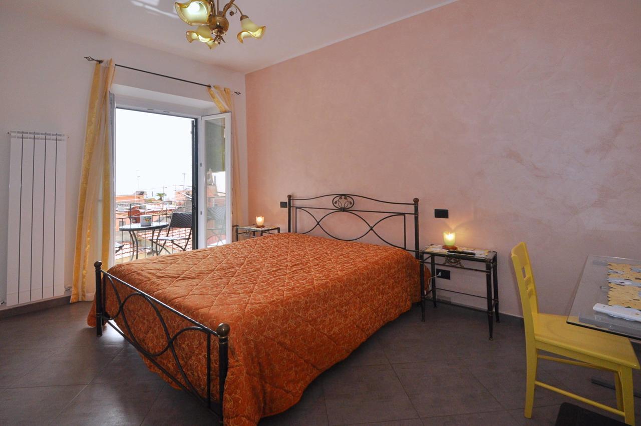 King Room Sea View,633378975:JPEG