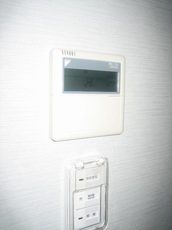 Double Room Non-Smoking,766436359:JPEG
