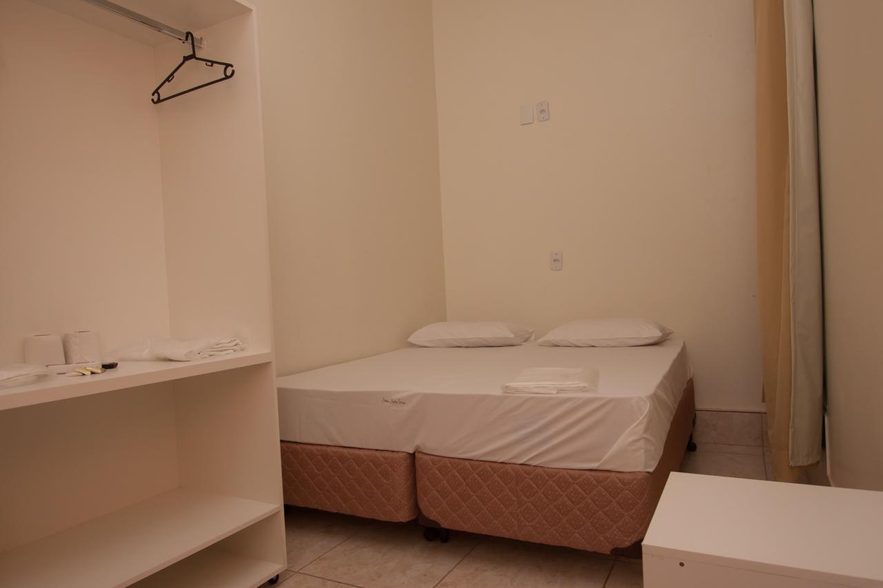 Quadruple Room,634000740:JPEG