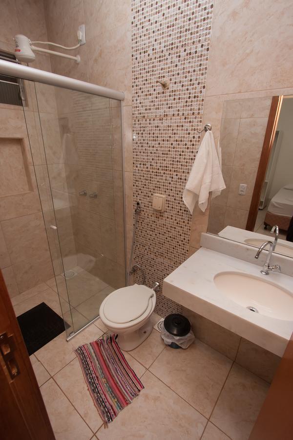 Double Room,634000740:JPEG