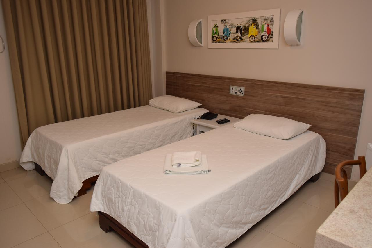 Double Room,634059996:JPEG
