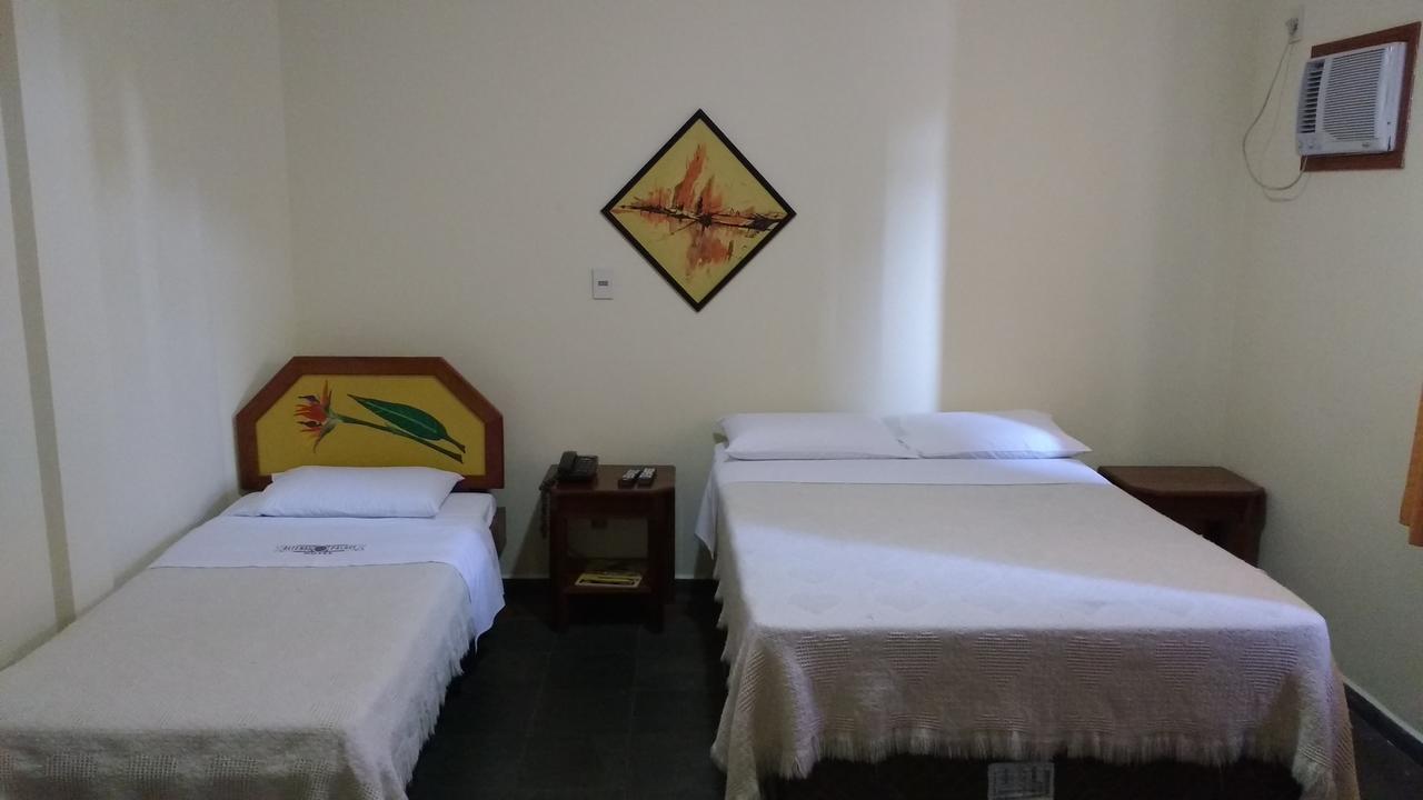 Deluxe Triple Room,634423122:JPEG