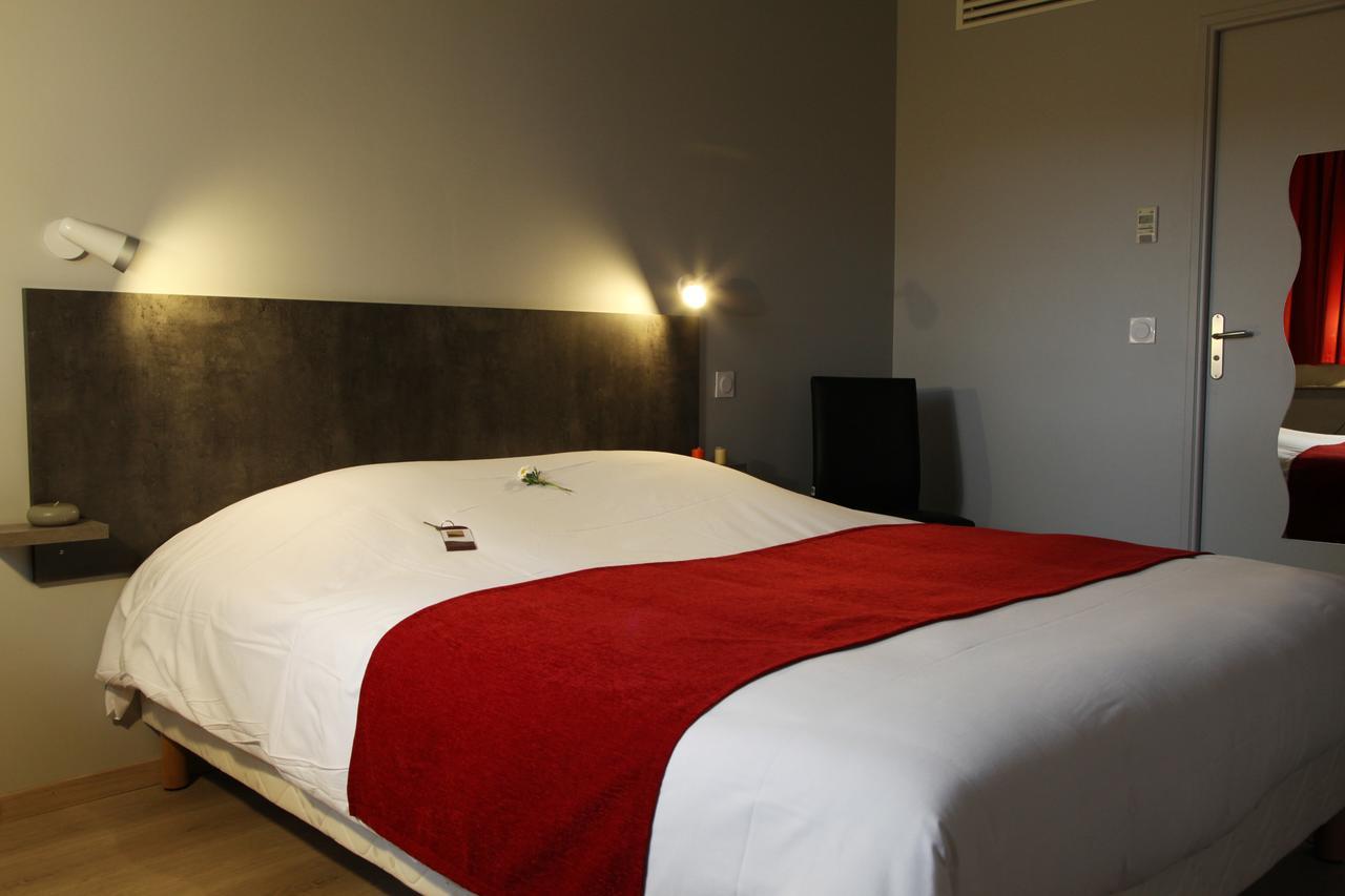 Double or Twin Room,763256251:JPEG