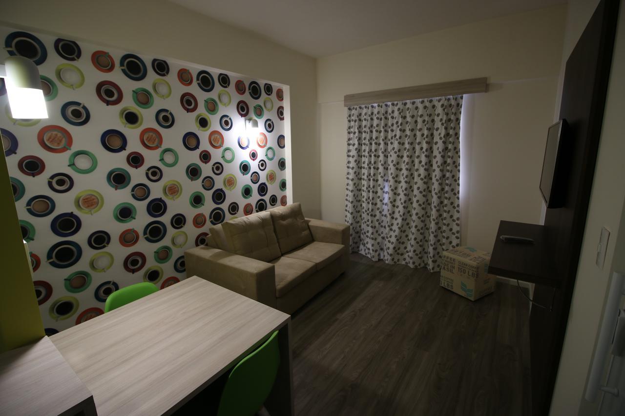 Standard Double Room Sofa Bed,634704042:JPEG