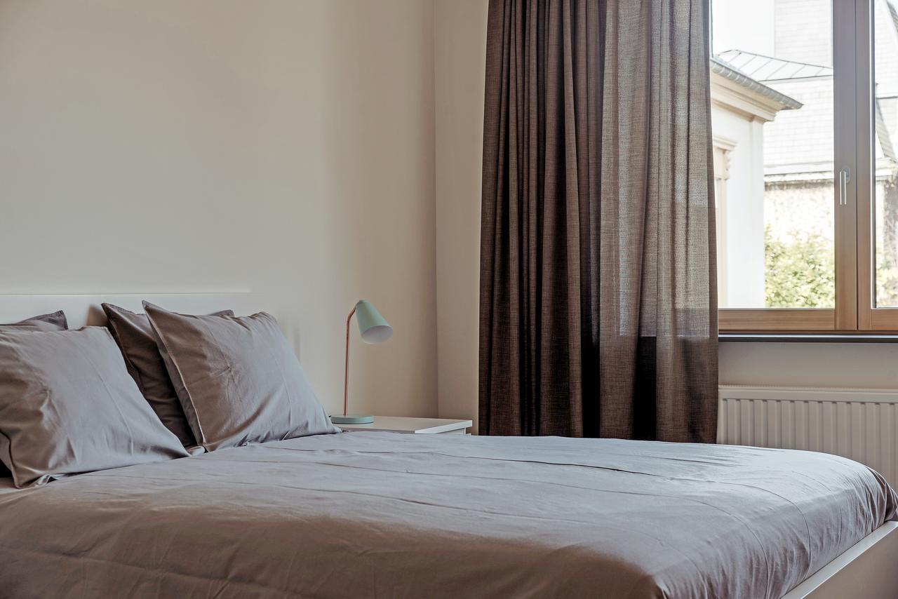 One-Bedroom Apartment,634981065:JPEG