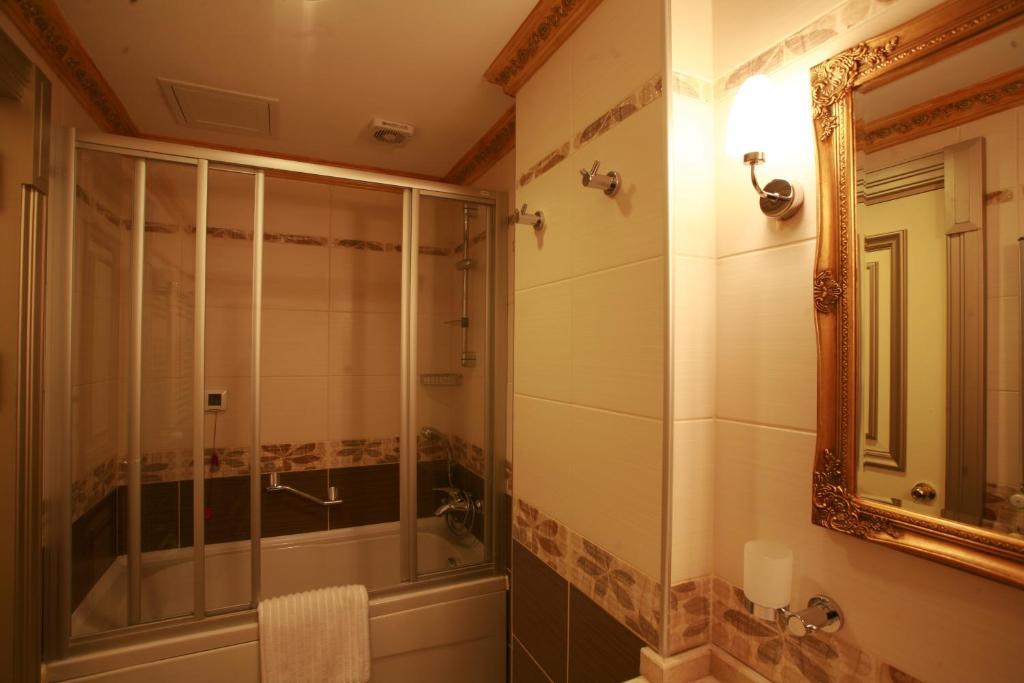 Double or Twin Room,1112635335:JPEG