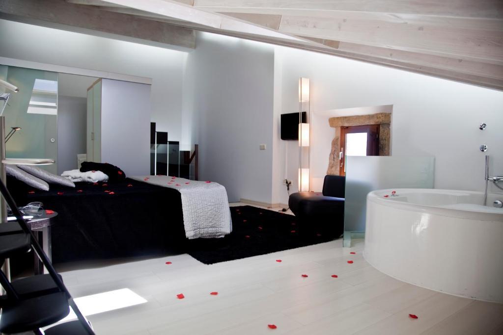 Duplex Suite,687210345:JPEG