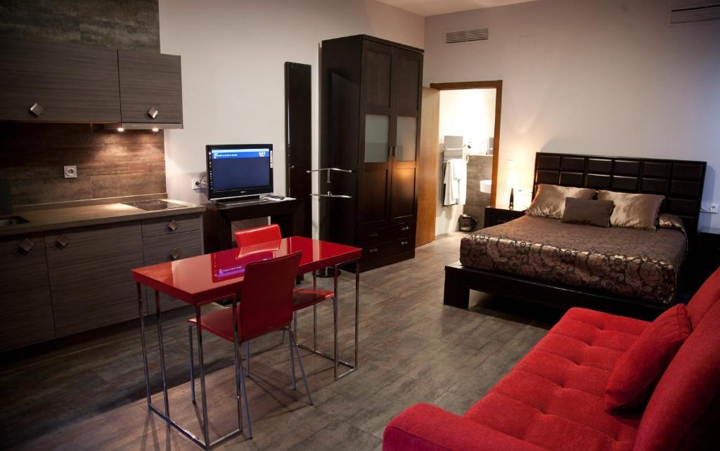 Apartment 2,63561934:JPEG