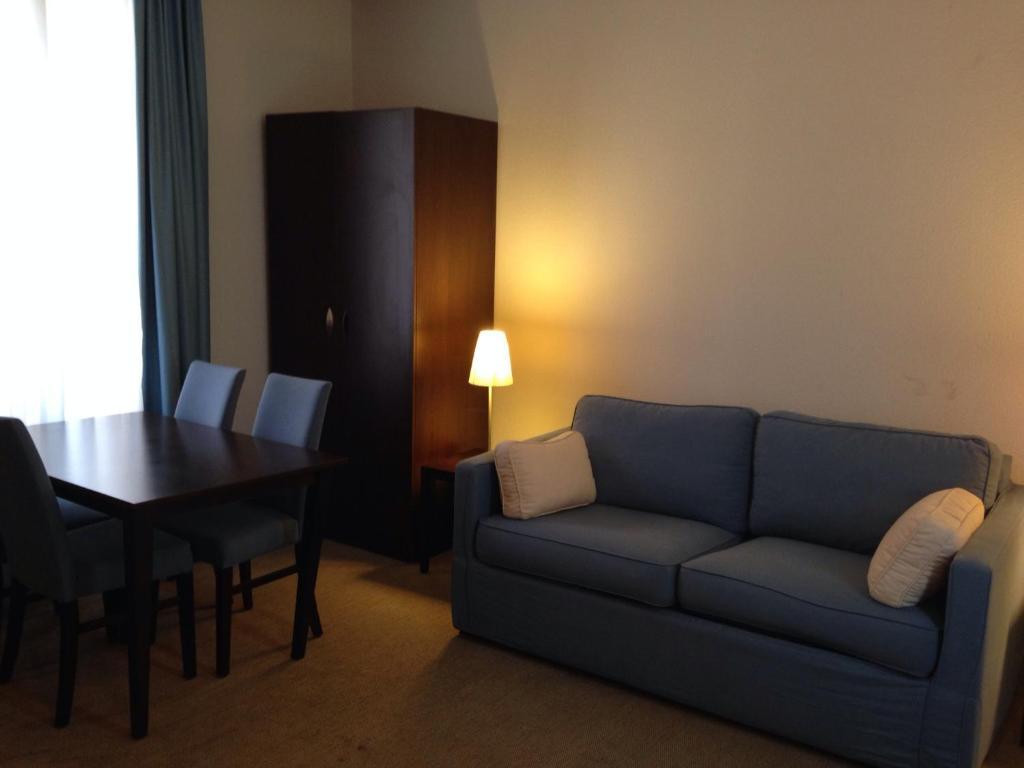 Quadruple Room,749828633:JPEG