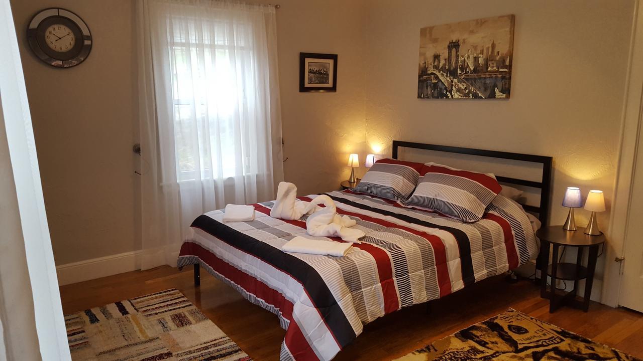 Queen Room,635017530:JPEG