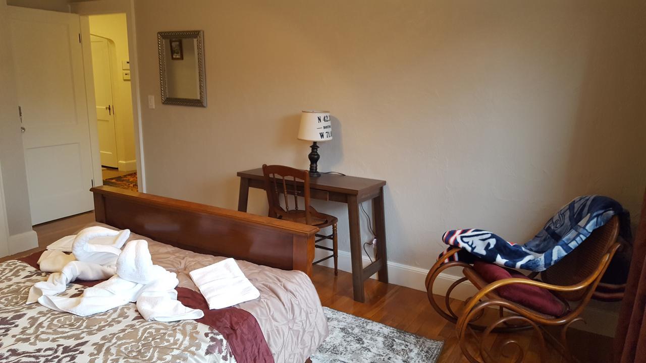 Double Room,635017563:JPEG