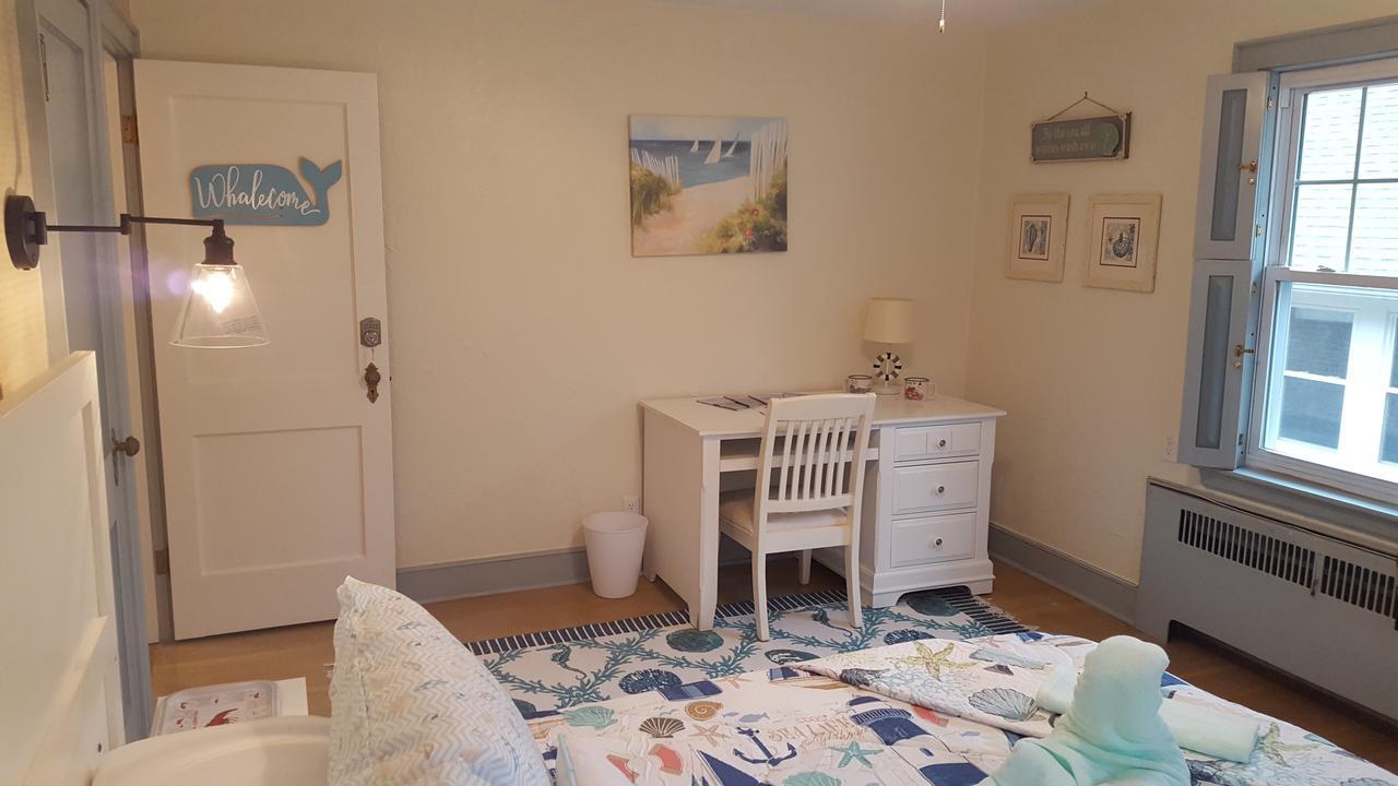 Queen Room,635017698:JPEG