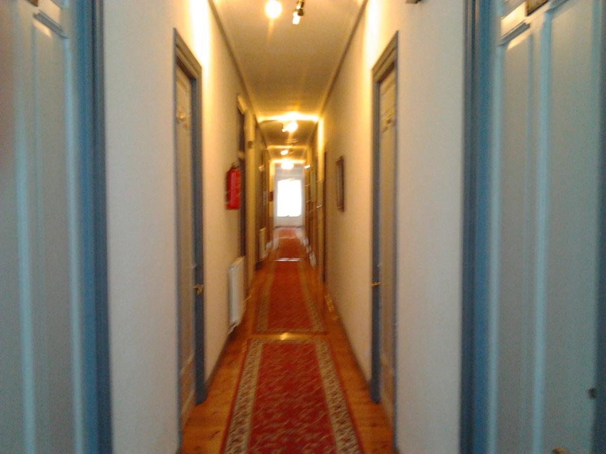 Standard Twin Room,635435808:JPEG