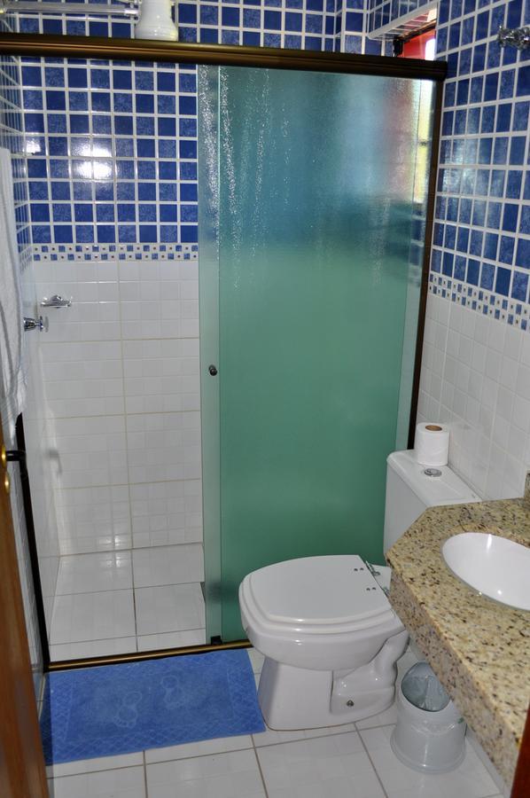 Double Room,1739486594:JPEG