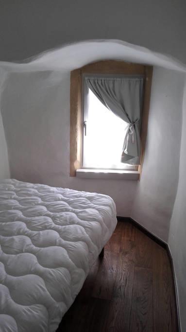 Two-Bedroom Apartment,635483121:JPEG