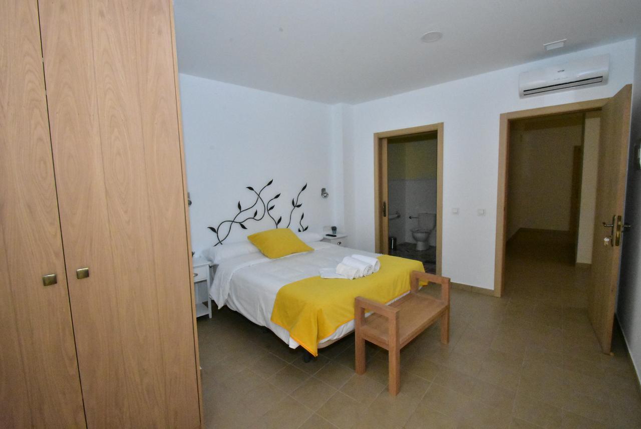 Queen Room - Disability Access,635541252:JPEG