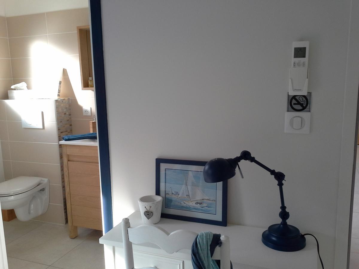 Double Room Private Bathroom,635504049:JPEG