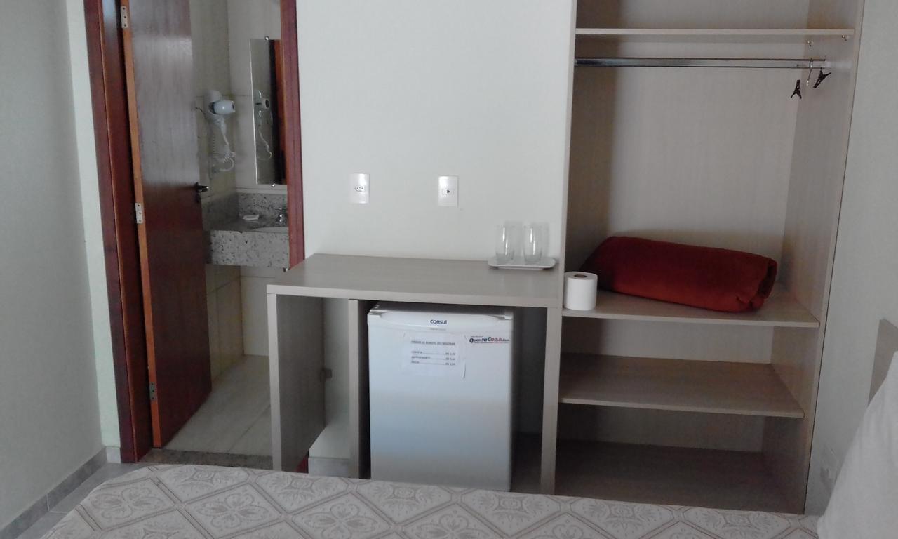 Triple Room,1618847811:JPEG