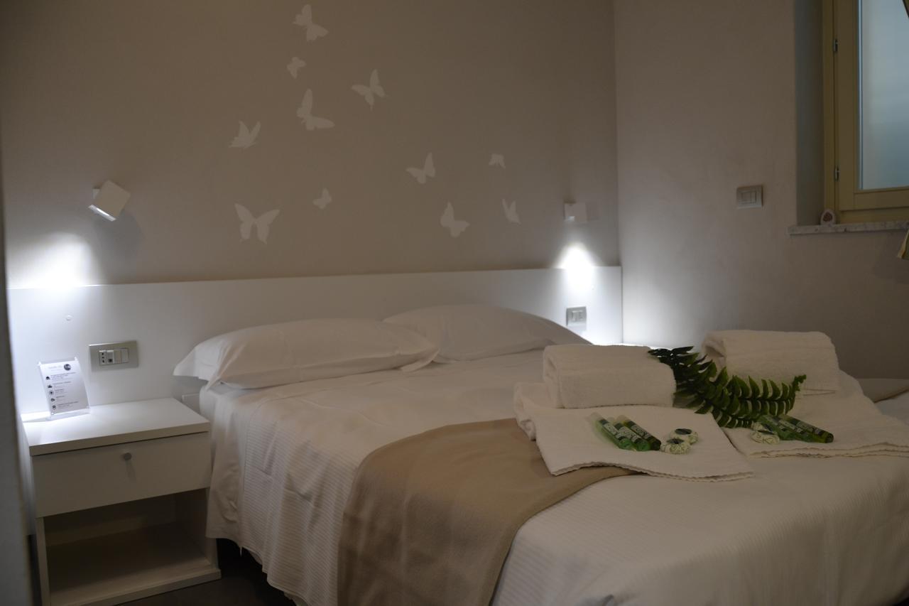 Double Room,635520753:JPEG