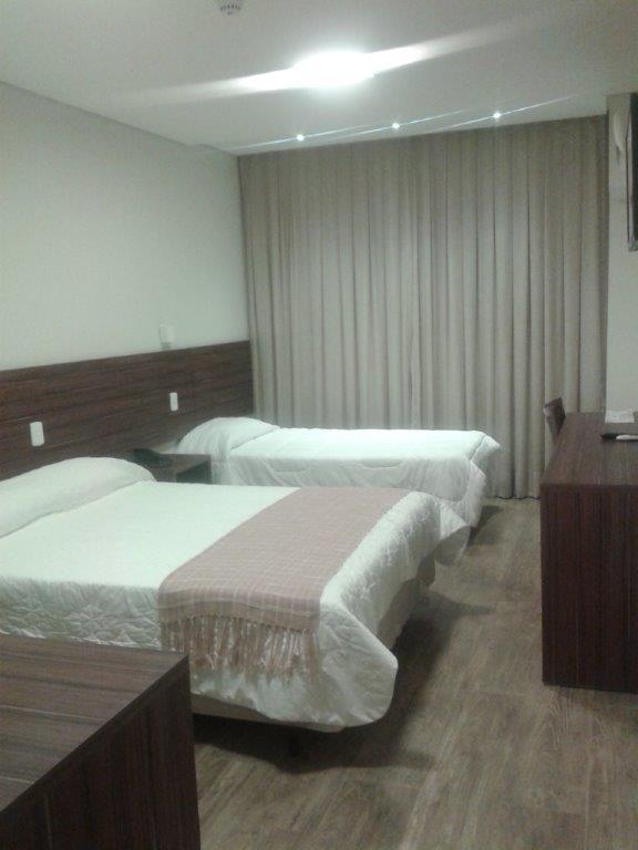 Superior King Suite,635538768:JPEG