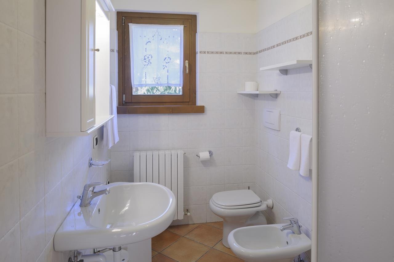 One-Bedroom Apartment Garden,665728020:JPEG