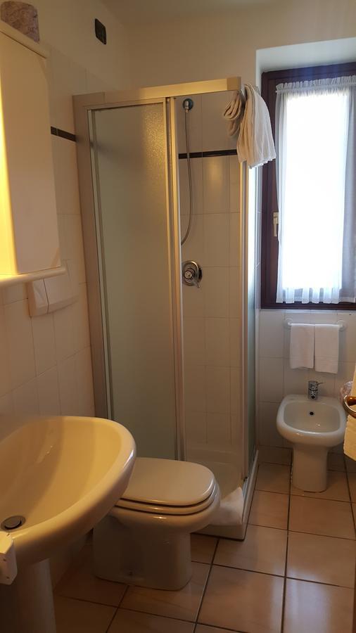 Double Room,635581056:JPEG