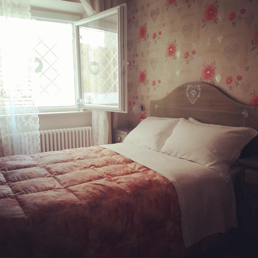 Double Room,635537994:JPEG