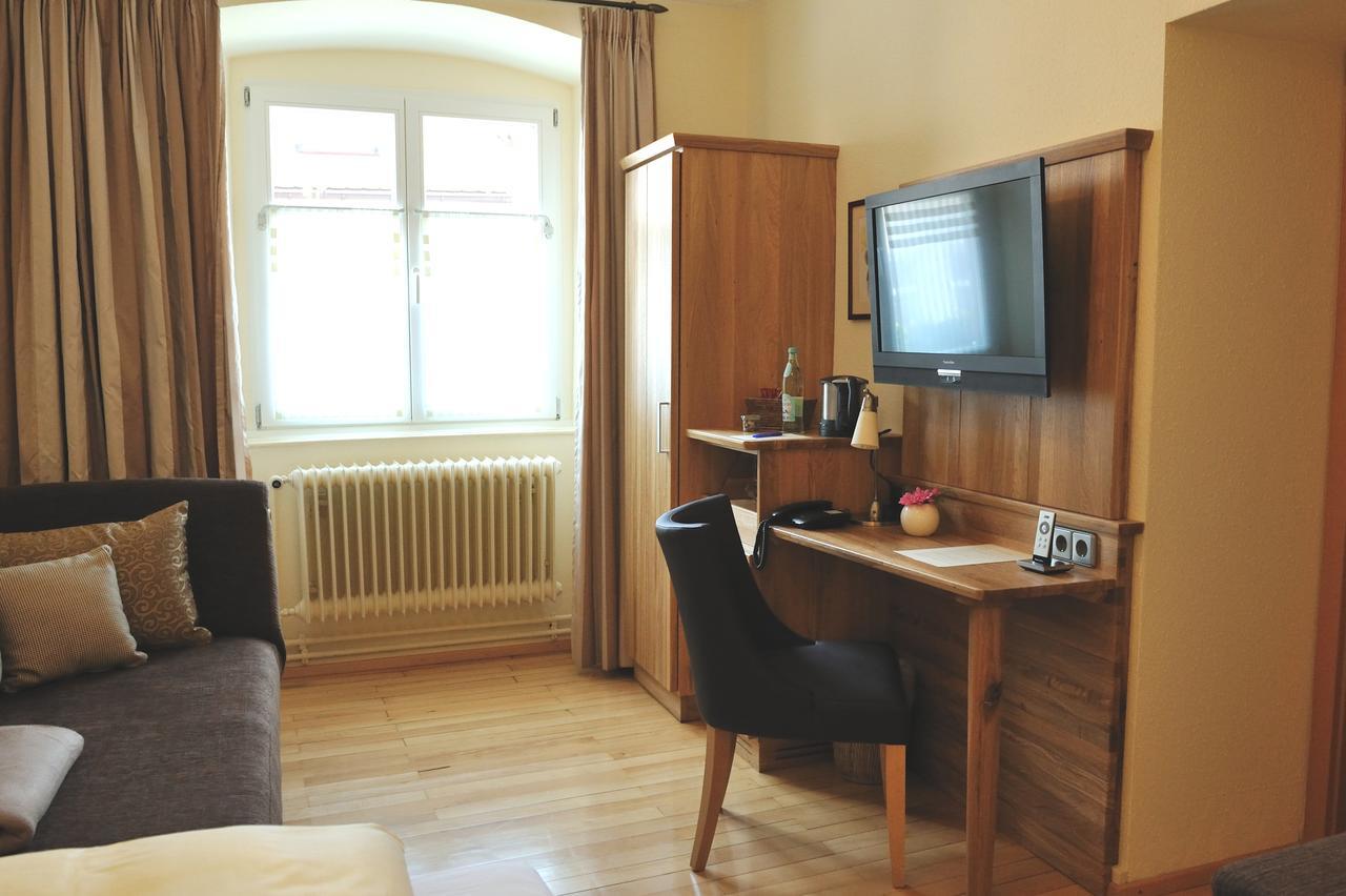 Standard Single Room,1758440984:JPEG