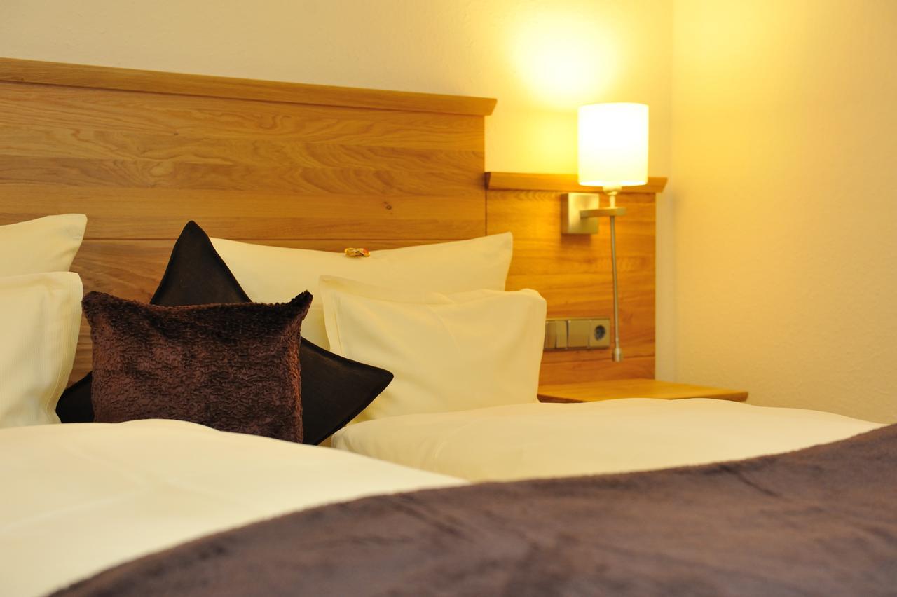 Standard Double Room,1758440993:JPEG