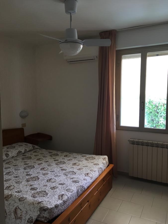 Double Room,635625630:JPEG