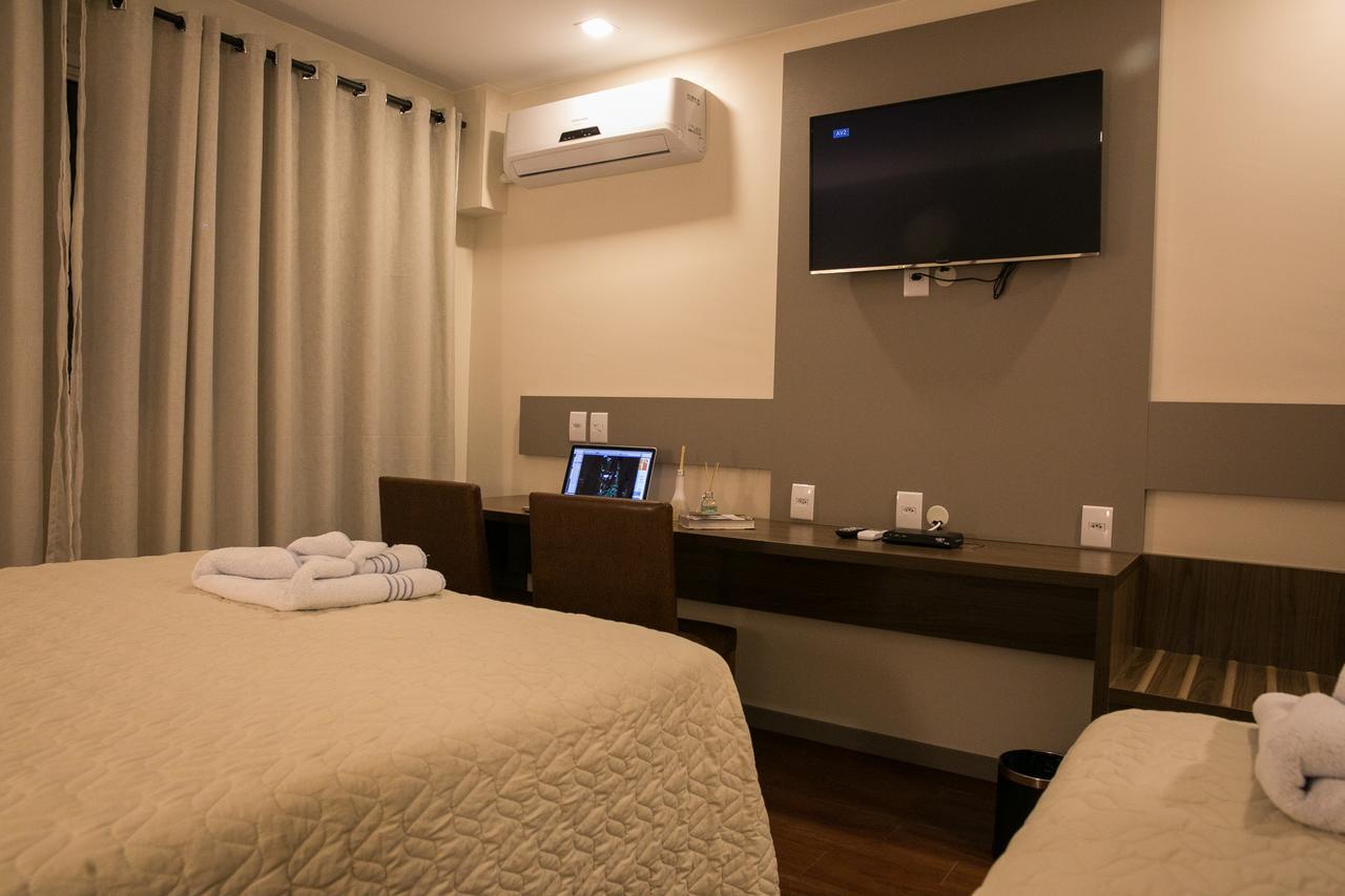Deluxe Triple Room,1146625336:JPEG