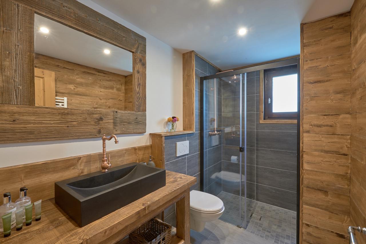 Deluxe Double or Twin Room Balcony