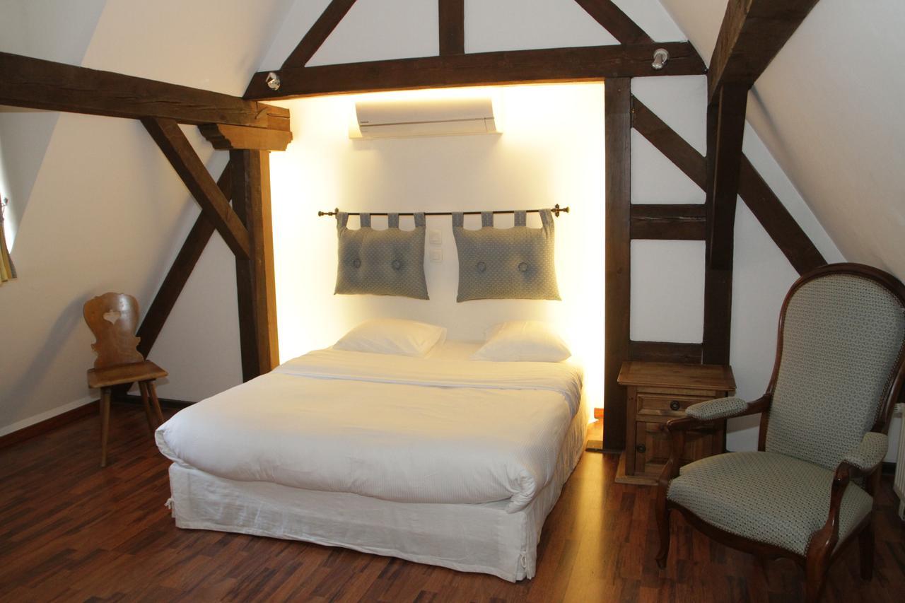 Superior Double Room,635645481:JPEG