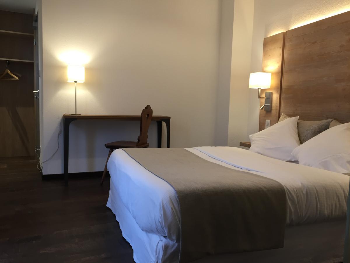 Double Room,635801136:JPEG