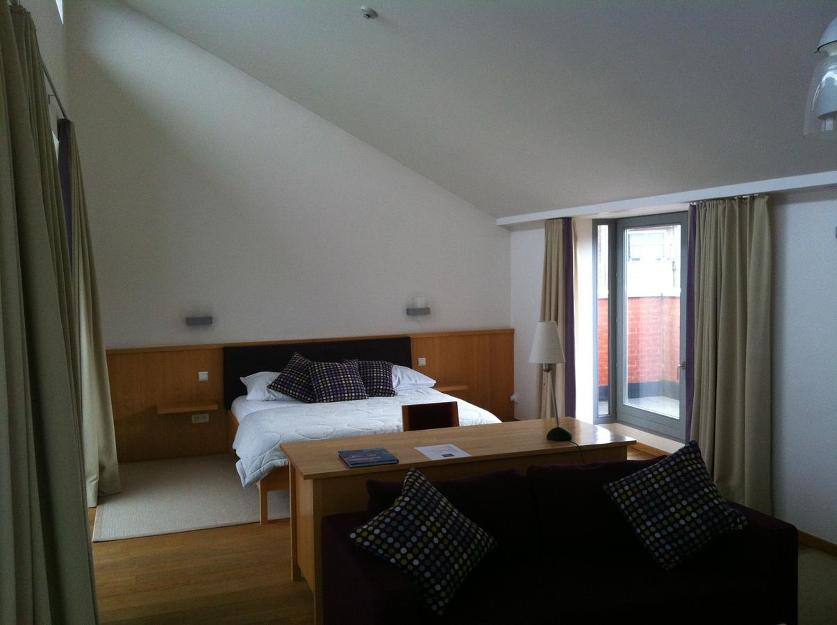 King Suite Balcony,635827938:JPEG