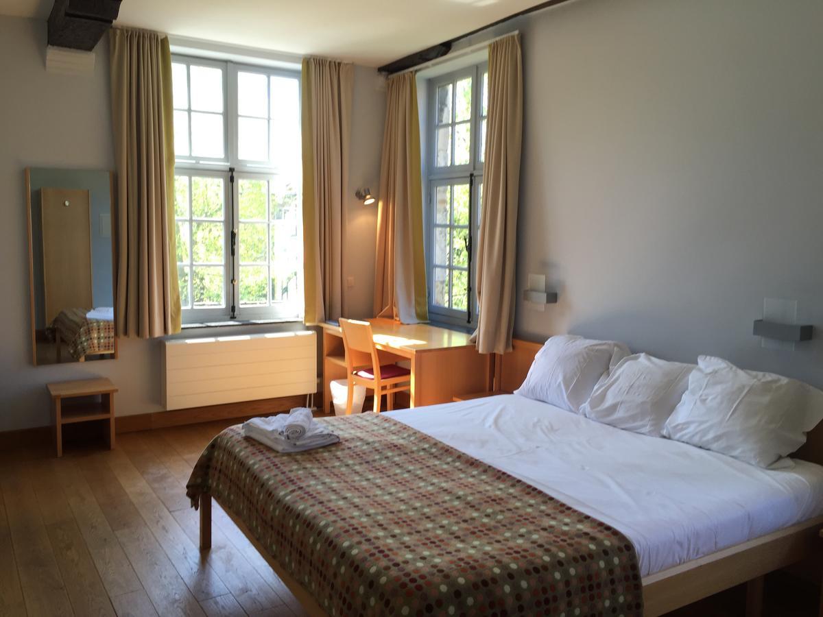 Large Double Room,635827941:JPEG