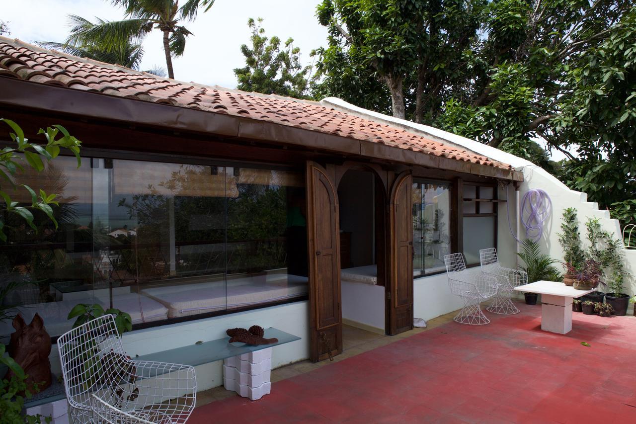 Quadruple Room Terrace,635904141:JPEG