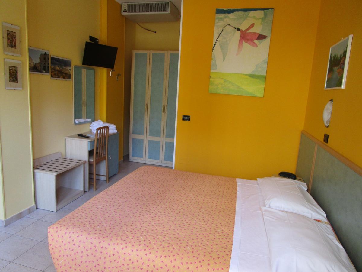 Double Room,635839902:JPEG