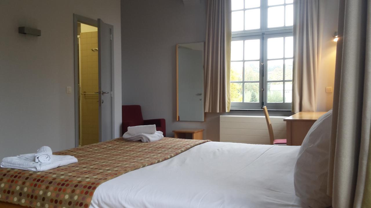Large Double Room,635827908:JPEG