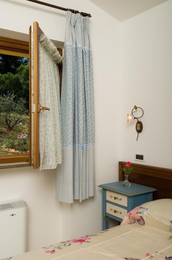 Double or Twin Room,635881032:JPEG