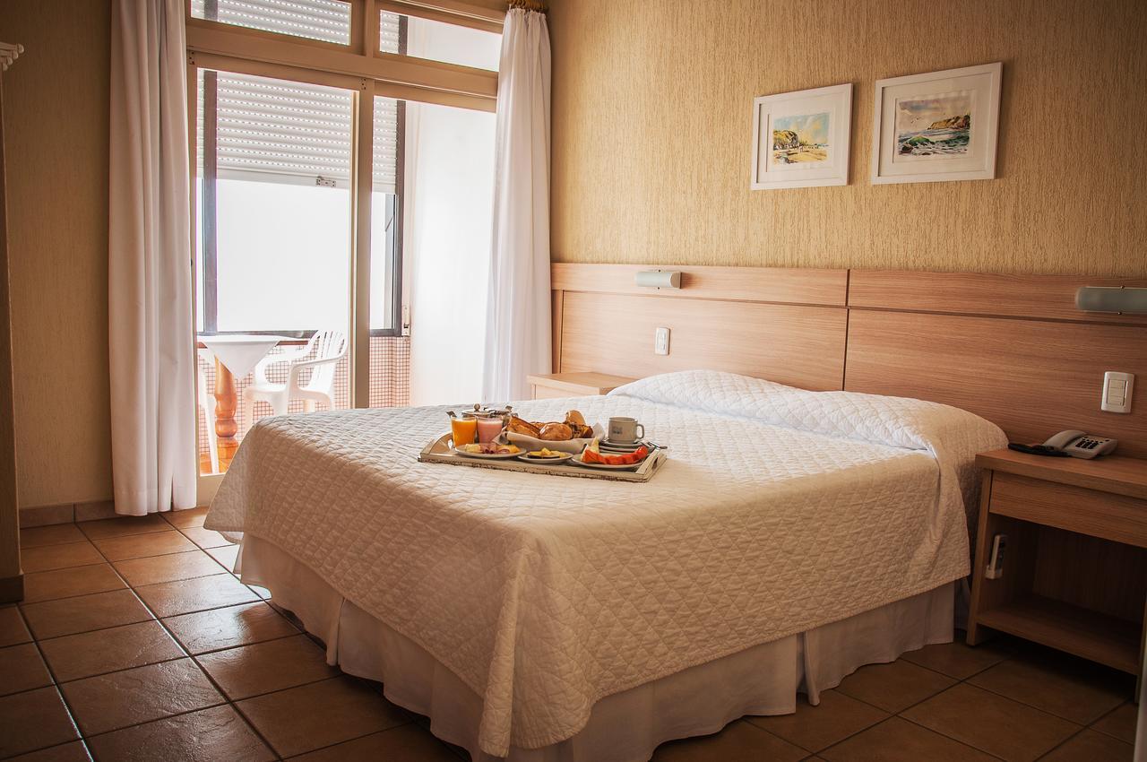 Luxury Sea View