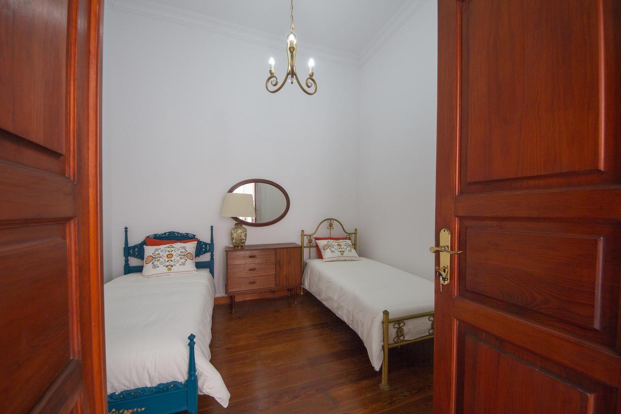 Twin Room,635998521:JPEG