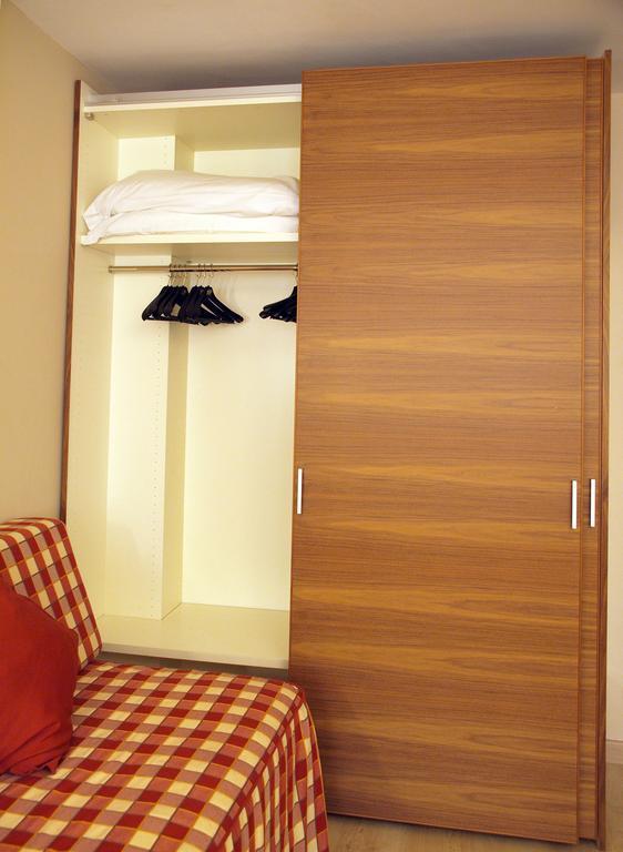Double or Twin Room Spa Access,65737315:JPEG