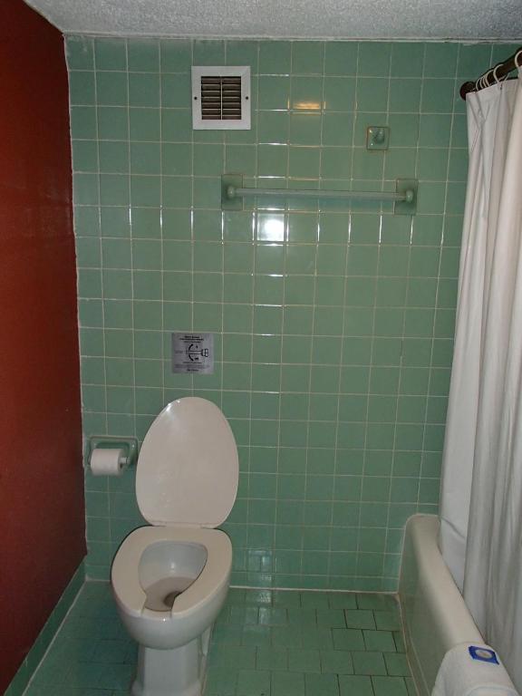 King Room,63626446:JPEG