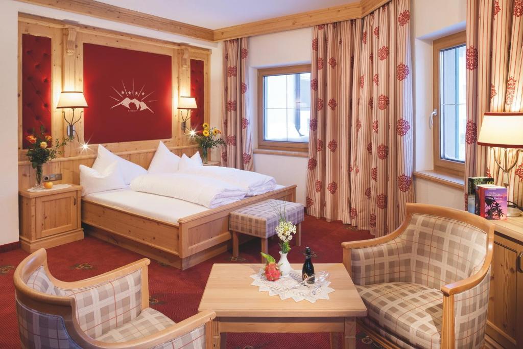 Superior Double Room,63640798:JPEG