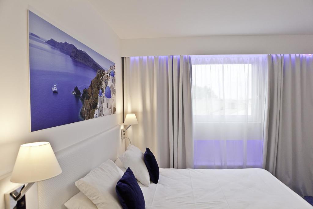 Superior Double Room,63651157:JPEG