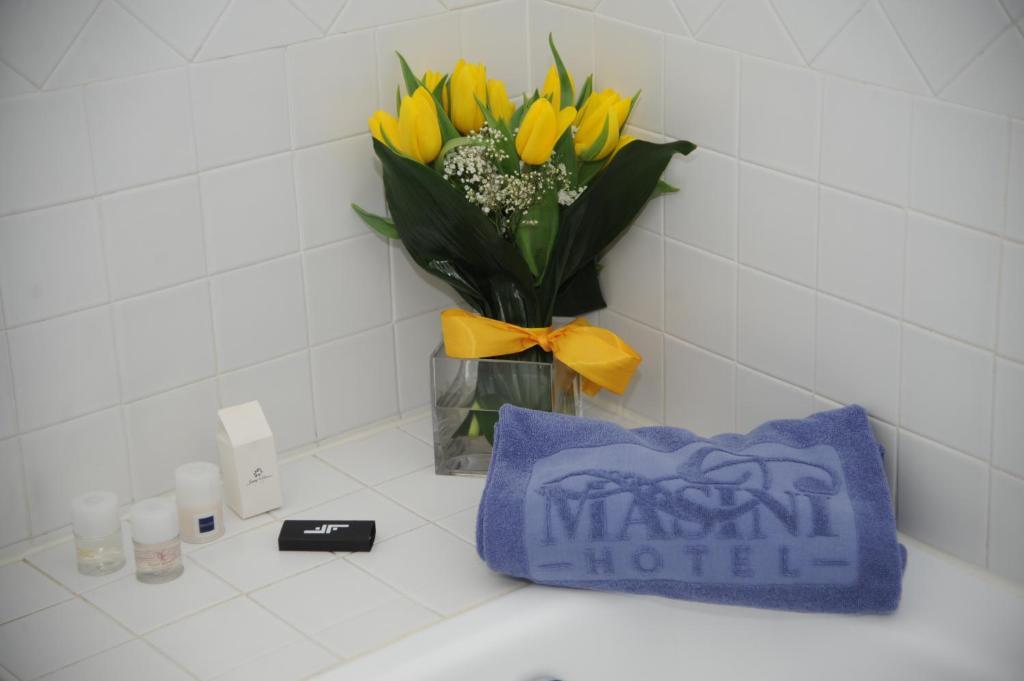 Junior Suite,705300304:JPEG