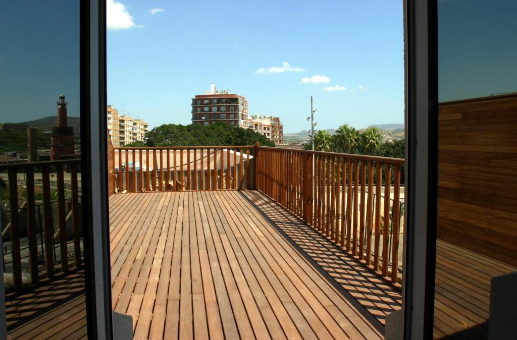 Superior Double Room Terrace,62009605:JPEG